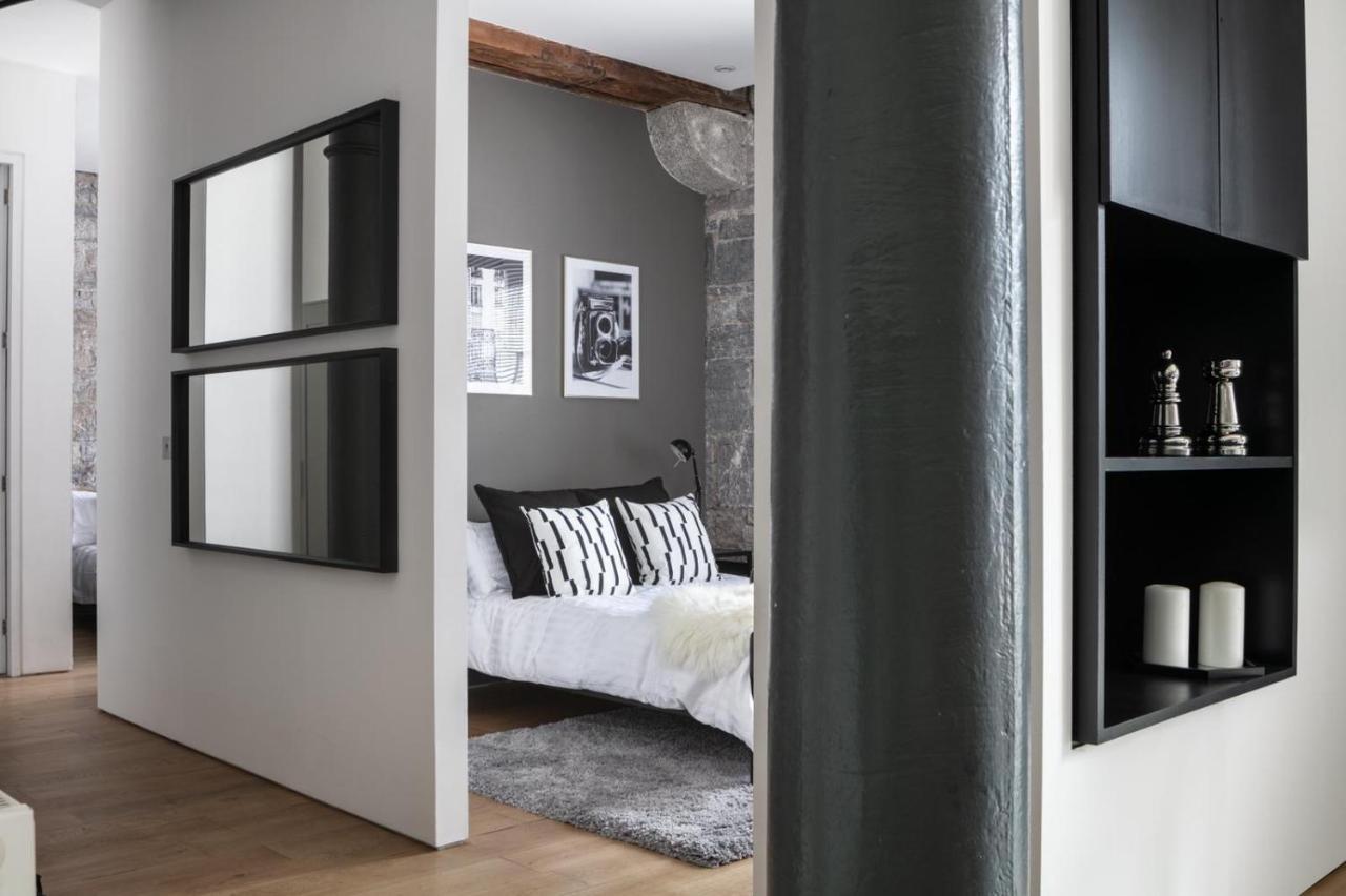 Two-Bedroom Apartment At Royal William Yard, プリマス エクステリア 写真