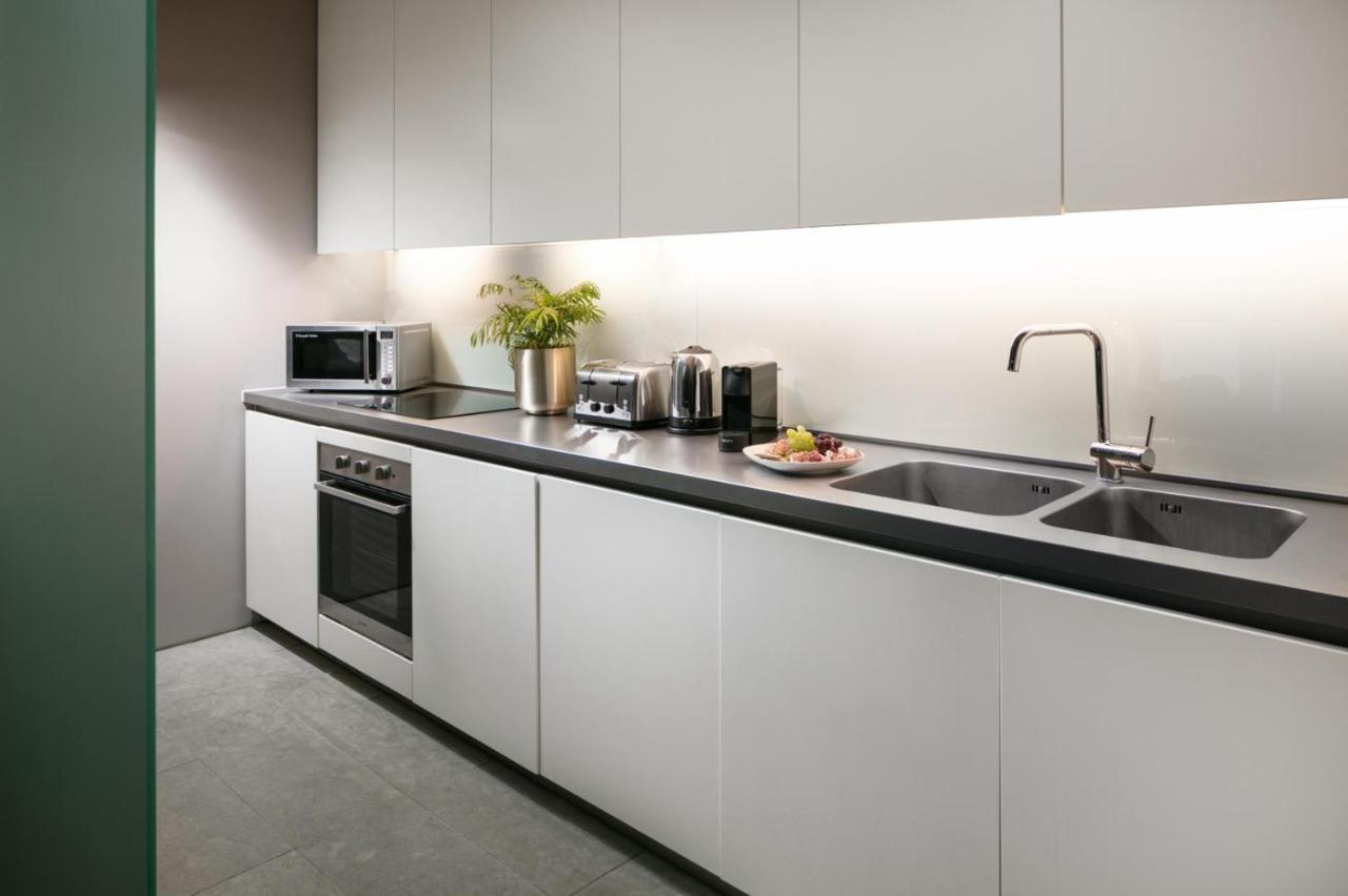 Two-Bedroom Apartment At Royal William Yard, プリマス エクステリア 写真